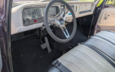 Chevrolet-C10-1965-Purple-Mist-Black-10