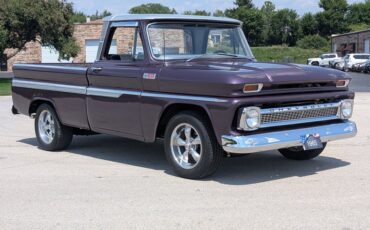 Chevrolet-C10-1965-Purple-Mist-Black-18