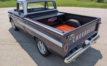 Chevrolet-C10-1965-Purple-Mist-Black-3