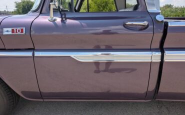 Chevrolet-C10-1965-Purple-Mist-Black-34
