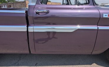 Chevrolet-C10-1965-Purple-Mist-Black-44