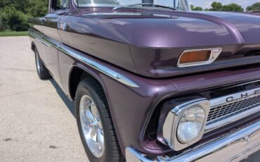 Chevrolet-C10-1965-Purple-Mist-Black-47