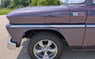 Chevrolet-C10-1965-Purple-Mist-Black-8
