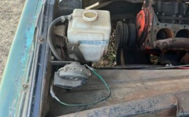 Chevrolet-C10-1966-18