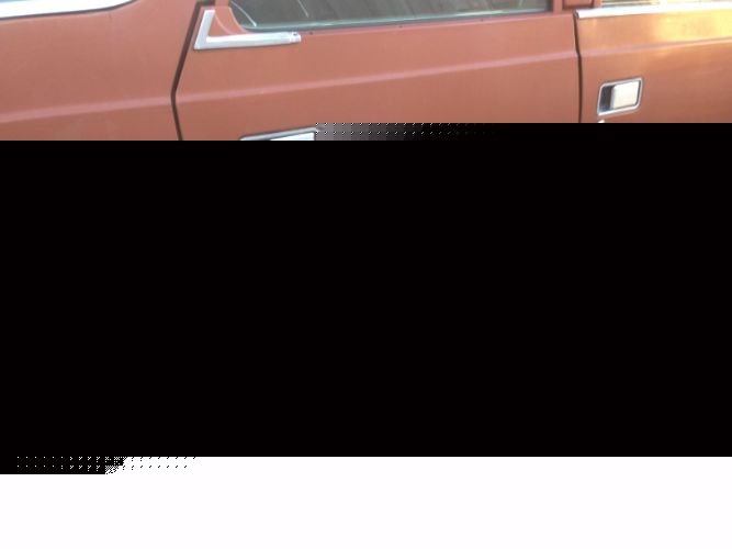 Chevrolet-C10-1966-5