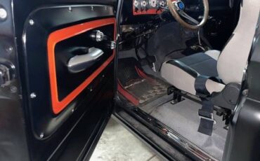 Chevrolet-C10-1966-Black-2