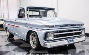Chevrolet-C10-1966-Blue-Red-11