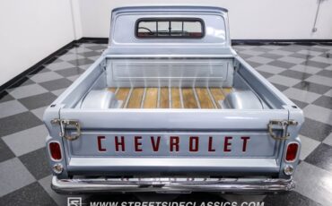 Chevrolet-C10-1966-Blue-Red-13