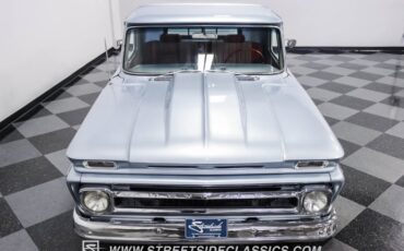 Chevrolet-C10-1966-Blue-Red-19