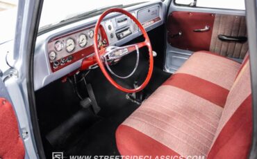 Chevrolet-C10-1966-Blue-Red-2