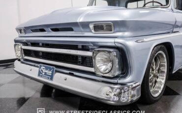 Chevrolet-C10-1966-Blue-Red-21