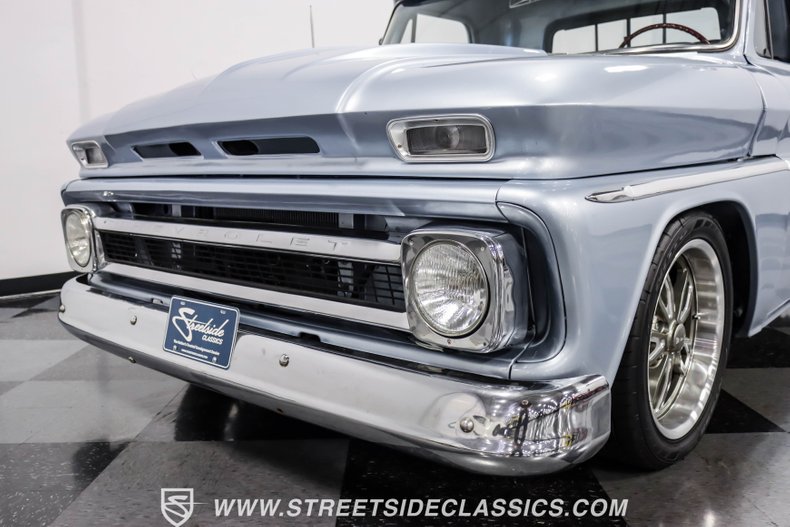 Chevrolet-C10-1966-Blue-Red-21