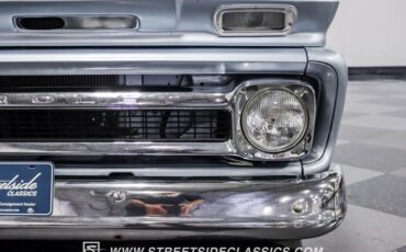 Chevrolet-C10-1966-Blue-Red-22