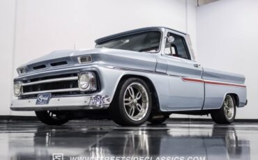 Chevrolet-C10-1966-Blue-Red-23