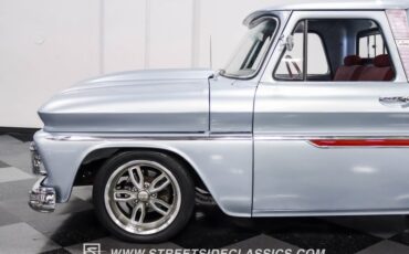 Chevrolet-C10-1966-Blue-Red-24