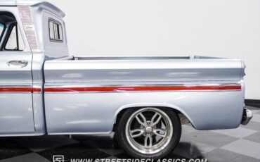 Chevrolet-C10-1966-Blue-Red-25