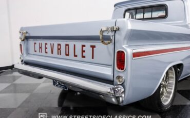 Chevrolet-C10-1966-Blue-Red-29