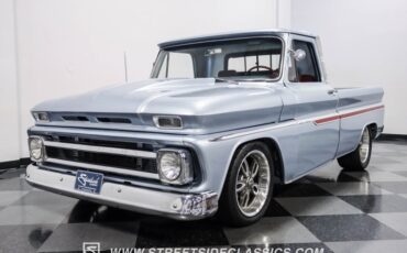 Chevrolet-C10-1966-Blue-Red-3