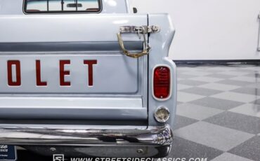 Chevrolet-C10-1966-Blue-Red-30
