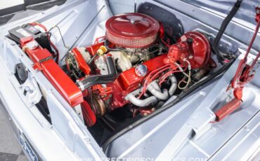 Chevrolet-C10-1966-Blue-Red-31