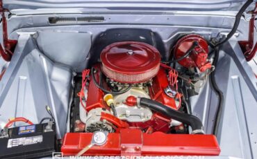 Chevrolet-C10-1966-Blue-Red-32