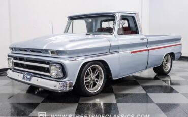 Chevrolet-C10-1966-Blue-Red-4