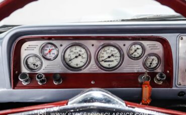 Chevrolet-C10-1966-Blue-Red-41