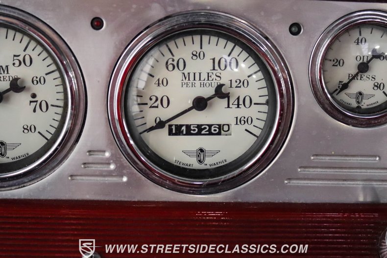 Chevrolet-C10-1966-Blue-Red-42