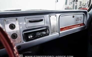 Chevrolet-C10-1966-Blue-Red-43