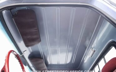 Chevrolet-C10-1966-Blue-Red-46