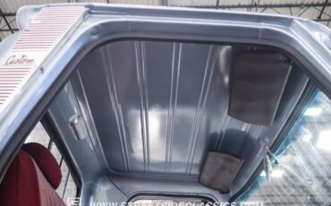 Chevrolet-C10-1966-Blue-Red-47