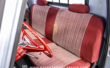 Chevrolet-C10-1966-Blue-Red-48