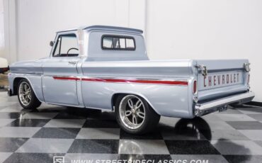 Chevrolet-C10-1966-Blue-Red-5