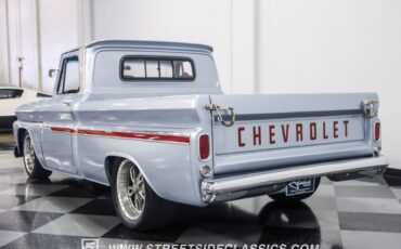 Chevrolet-C10-1966-Blue-Red-7