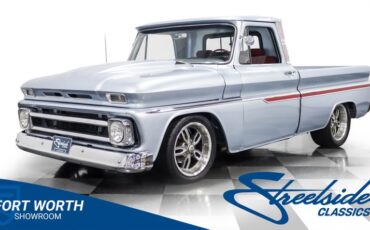 Chevrolet-C10-1966-Blue-Red-9