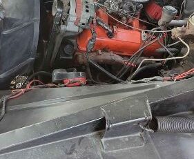 Chevrolet-C10-1966-Orange-White-2