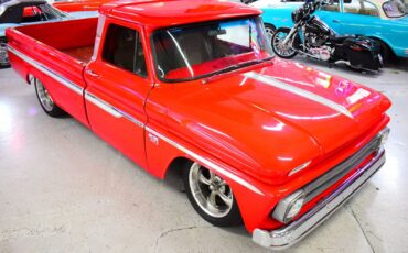 Chevrolet-C10-1966-Other-1