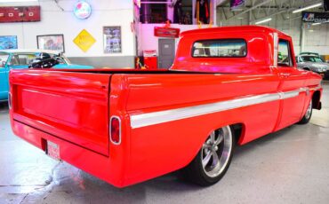 Chevrolet-C10-1966-Other-10