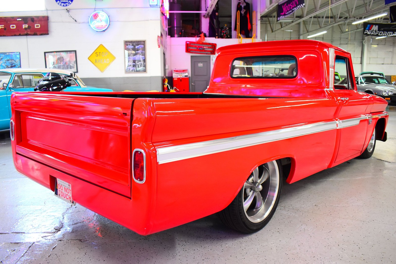 Chevrolet-C10-1966-Other-10