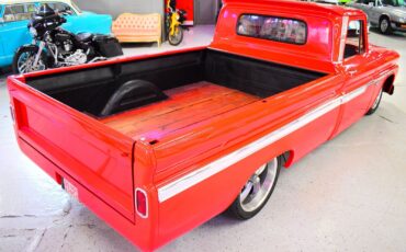 Chevrolet-C10-1966-Other-11