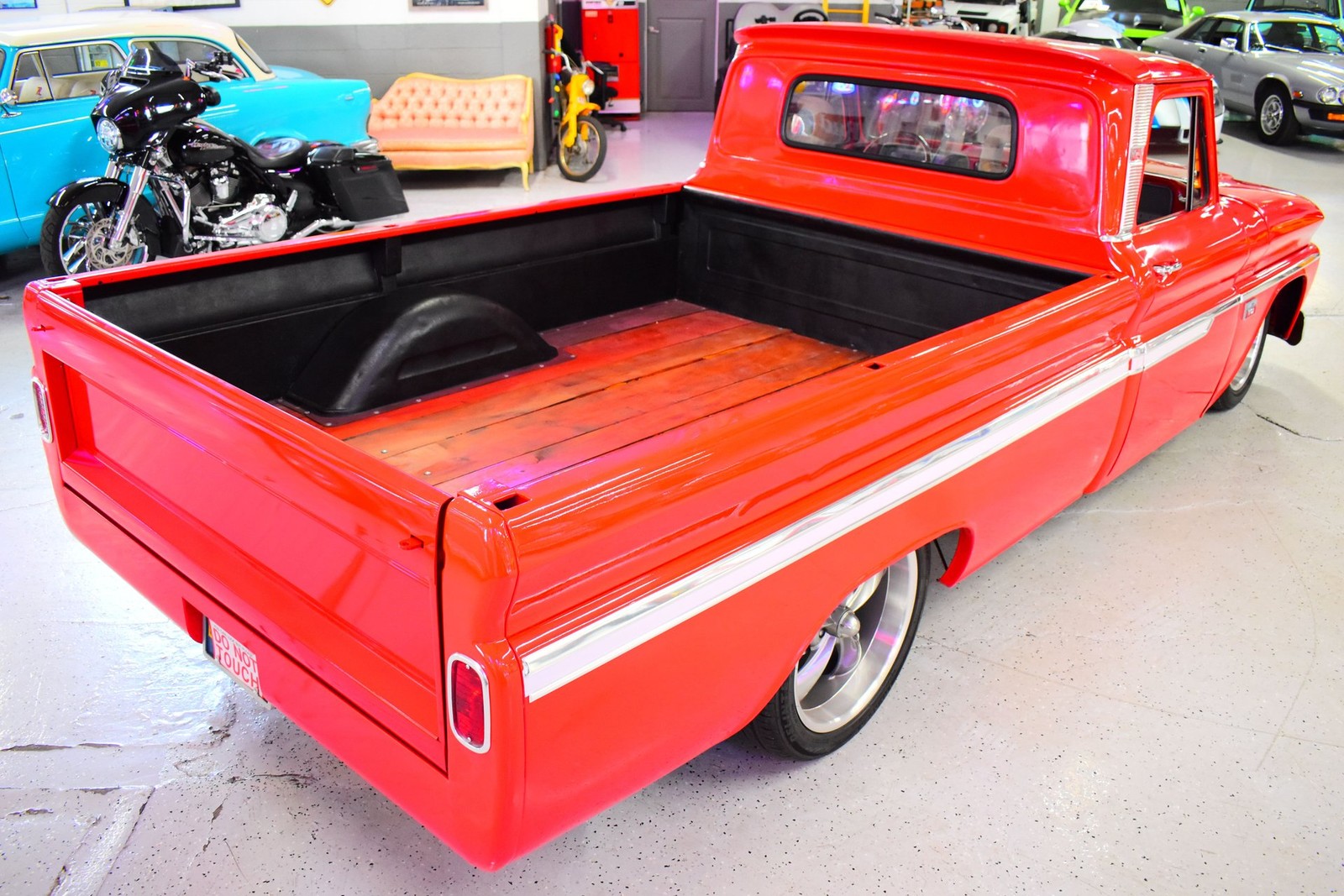 Chevrolet-C10-1966-Other-11