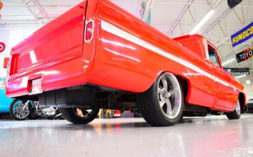 Chevrolet-C10-1966-Other-12