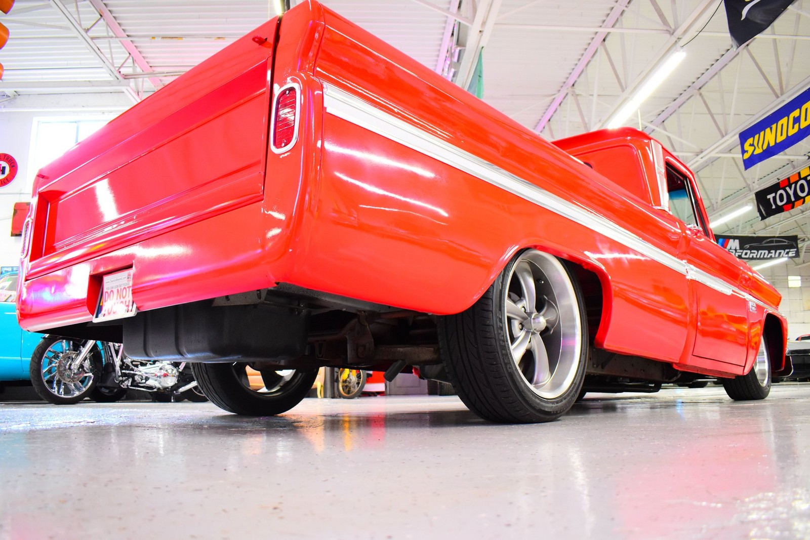 Chevrolet-C10-1966-Other-12