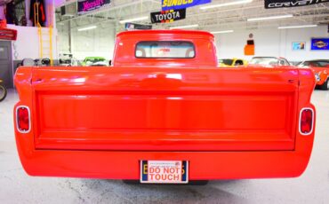 Chevrolet-C10-1966-Other-13