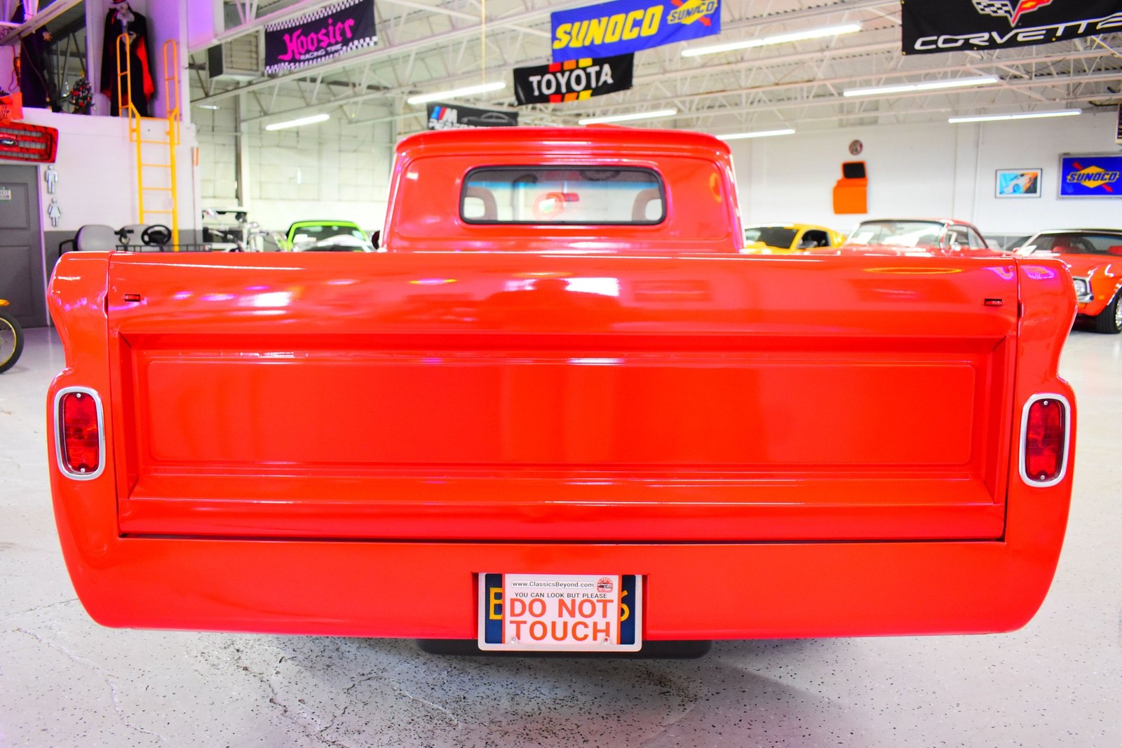 Chevrolet-C10-1966-Other-13
