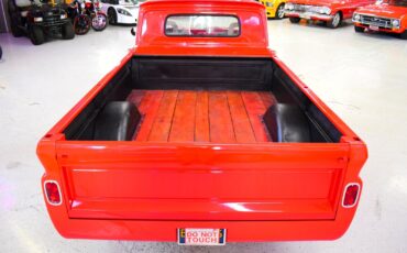 Chevrolet-C10-1966-Other-14