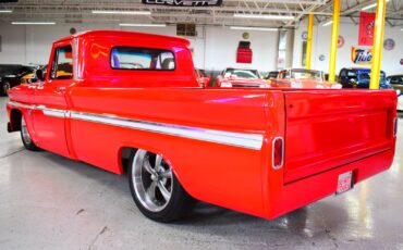 Chevrolet-C10-1966-Other-15