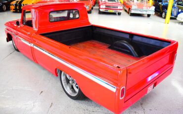 Chevrolet-C10-1966-Other-16