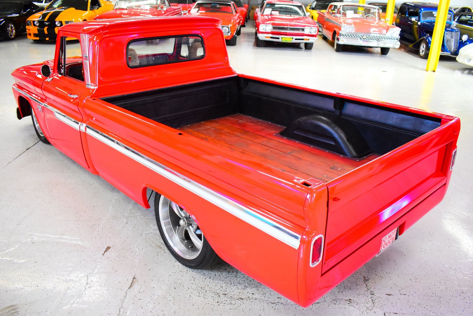 Chevrolet-C10-1966-Other-16