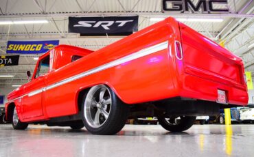 Chevrolet-C10-1966-Other-17